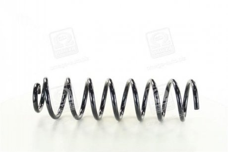 Фото 1 - пружина підв. RENAULT MEGANE задн. OESpectrum Monroe SP2918 Пружина підв. RENAULT MEGANE задн. OESpectrum Monroe SP2918 (фото 1)