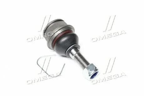 Опора шаровая VW T4 90-03 перед. мост, верхн. Monroe L29517