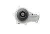 Водяний насос CITROEN BERLINGO (B9), 04/08 - 1.6 INA 538 0037 10 (фото 2)