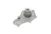 Водяний насос CITROEN BERLINGO (B9), 04/08 - 1.6 INA 538 0037 10 (фото 8)