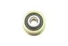 Механизм свободного хода генератора OPEL,RENAULT INA 535 0030 10 (фото 2)