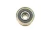 Механизм свободного хода генератора OPEL,RENAULT INA 535 0030 10 (фото 4)