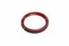 Сальник ступицы передней КАМАЗ красн. (135) (Украина) Альбион-Авто 864136-01 (фото 4)