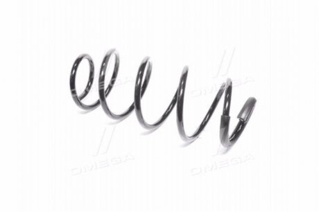 Пружина подв. FORD MONDEO передн. OESpectrum Monroe SP1189 (фото 1)