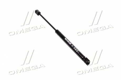 Амортизатор багажника CHEVROLET AVEO T200 HB Monroe ML5714
