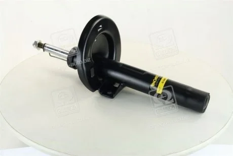 Амортизатор подв. VW SHARAN передн. ORIGINAL Monroe G16694