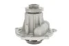 Насос водяний VW/AUDI/SEAT/SKODA Ruville 65470 INA 538 0114 10 (фото 2)