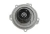 Насос водяний VW/AUDI/SEAT/SKODA Ruville 65470 INA 538 0114 10 (фото 4)