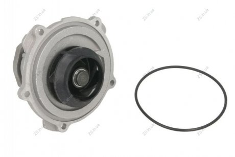 Насос водяной VW/AUDI/SEAT/SKODA Ruville 65470 INA 538 0114 10 (фото 1)