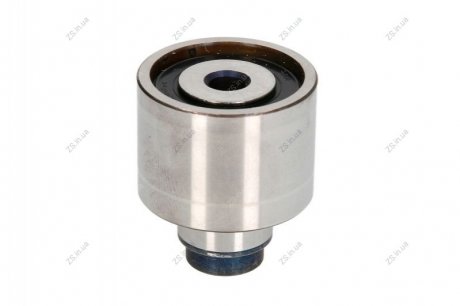 Ведущий ролик, зубчатый ремень VW 03L 109 244 G INA 532 0623 10