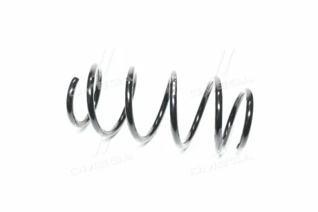 Пружина подв. OPEL COMBO передн. OESpectrum Monroe SP3614