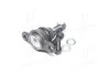 Опора кульова VW T4 90-03 передн. міст, низ Monroe L29547 (фото 2)