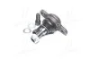 Опора кульова VW T4 90-03 передн. міст, низ Monroe L29547 (фото 4)