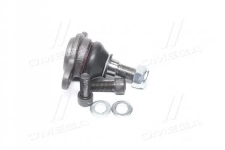 Опора кульова VW T4 90-03 передн. міст, низ Monroe L29547