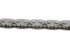 Ланцюг приводу маслонасоса AUDI, SEAT, SKODA, VW INA 553 0257 10 (фото 2)