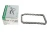 Ланцюг приводу маслонасоса AUDI, SEAT, SKODA, VW INA 553 0257 10 (фото 3)
