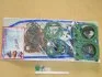 Р/к двигуна КАМАЗ Ремонтник (Вир-во Сервіс-Комплектація) Сервис-Комплектация ООО 740-1003020 (фото 1)