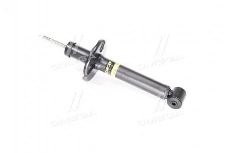 Амортизатор підв. VW PASSAT задн. ORIGINAL Monroe R3768