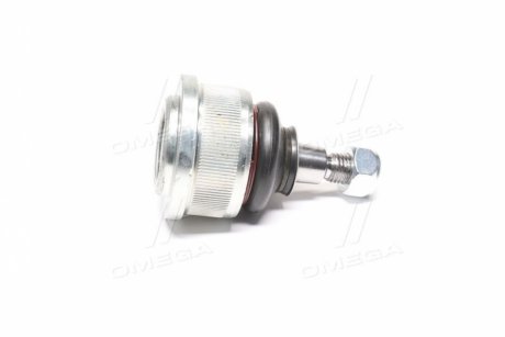 Опора кульова BMW 3(E36) 90-03 перед. міст Monroe L0026