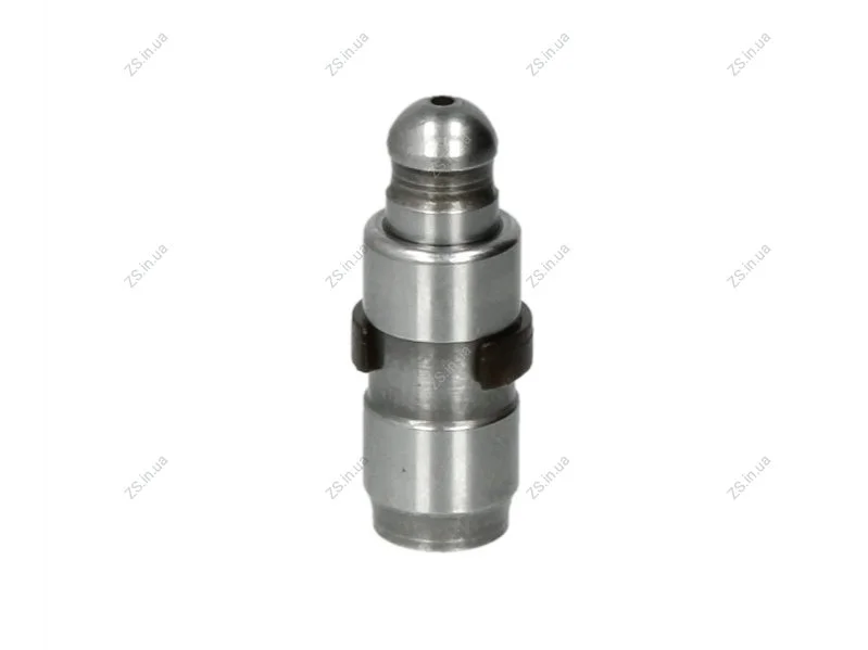 Гідроштовхач AUDI/FORD/MB/PSA/RENAULT/SMART (пр-во Ina) INA 420 0086 10 (фото 1)
