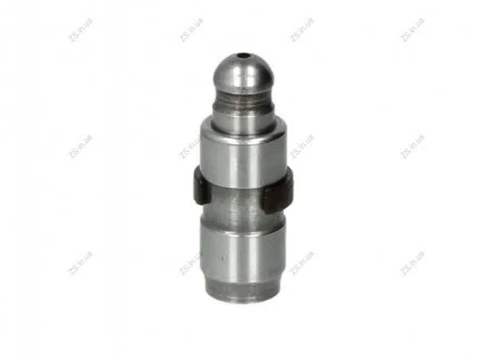 Гидротолкатель AUDI/FORD/MB/PSA/RENAULT/SMART INA 420 0086 10
