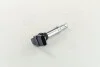 Котушка зажиг.(код 48003) AUDI,SEAT,SKODA,VW NGK U5002 (фото 4)