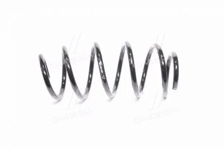 Пружина підв. VW CADDY передн. OESpectrum Monroe SP3286