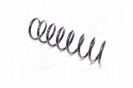 Пружина подв. Ford C-Max задн. OESpectrum Monroe SP2477 (фото 1)