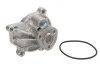 Водяной насос SKODA RAPID (NH3), 07/12 - 1.2 INA 538 0336 10 (фото 2)