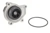Водяной насос SKODA RAPID (NH3), 07/12 - 1.2 INA 538 0336 10 (фото 3)