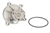 Водяной насос SKODA RAPID (NH3), 07/12 - 1.2 INA 538 0336 10 (фото 4)