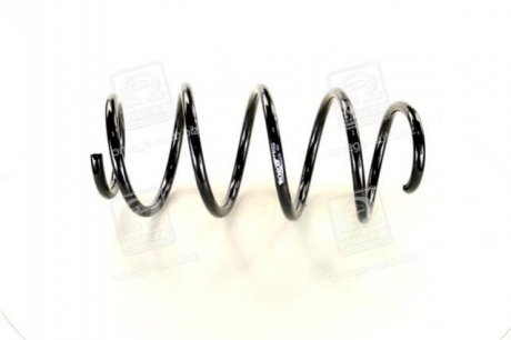 Пружина подв. VW GOLF передн. OESpectrum Monroe SP3288