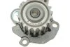Насос водяний AUDI, SEAT, VW Ruville 65437 INA 538 0089 10 (фото 2)