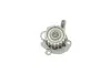 Насос водяний AUDI, SEAT, VW Ruville 65437 INA 538 0089 10 (фото 3)