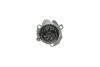 Насос водяний AUDI, SEAT, VW Ruville 65437 INA 538 0089 10 (фото 4)