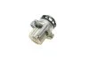 Насос водяний AUDI, SEAT, VW Ruville 65437 INA 538 0089 10 (фото 6)