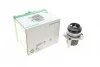 Водяний насос SKODA OCTAVIA I (1U2) 1.9 SDI INA 538 0006 10 (фото 1)