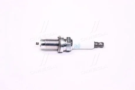 Свеча зажигания VW BORA, GOLF IV 1.6 00-06 NGK PZFR6J11