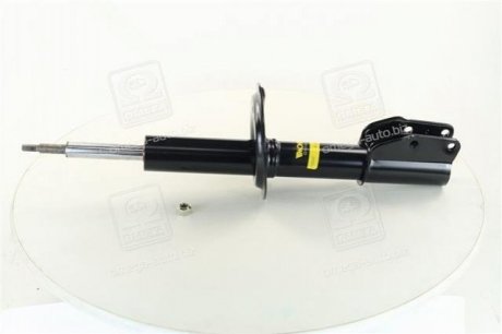 Амортизатор подв. FIAT передн. ORIGINAL Monroe R11045