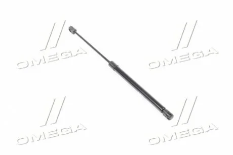 Амортизатор багажника ASTRA H універсал Monroe ML5721