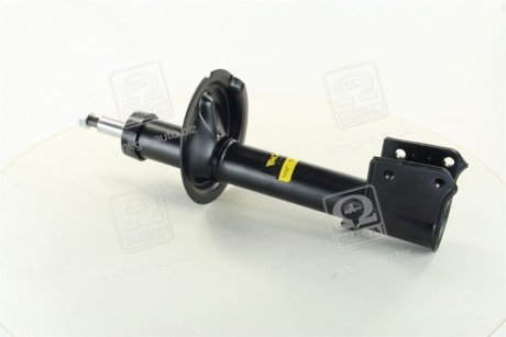 Амортизатор підв. FIAT передн. ORIGINAL Monroe 11120
