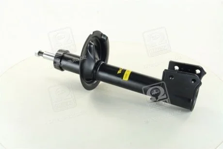 Амортизатор подв. FIAT передн. ORIGINAL Monroe 11120
