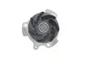 Водяний насос LADA KALINA (1118), 10/04 - INA 538 0577 10 (фото 3)