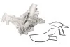 Насос водяной MERCEDES-BENZ Ruville 65118 INA 538 0211 10 (фото 2)