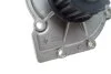 Насос водяной VOLVO/RENAULT Ruville 66530 INA 538 0043 10 (фото 4)