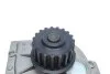 Насос водяной VOLVO/RENAULT Ruville 66530 INA 538 0043 10 (фото 6)