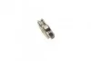Рокер OPEL/RENAULT 2.0/2,3 DCI M9R/M9T/R9M (пр-во) INA 422 0078 10 (фото 3)