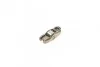 Рокер OPEL/RENAULT 2.0/2,3 DCI M9R/M9T/R9M (пр-во) INA 422 0078 10 (фото 4)