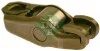 Рокер OPEL/RENAULT 2.0/2,3 DCI M9R/M9T/R9M (пр-во) INA 422 0078 10 (фото 6)