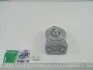 Корпус фільтра паливного ФТ-020 без кронштейна МТЗ 80, 82 дв. Д240-245 (Україна) Агро-Днепр 245-1117075 R50 (фото 1)
